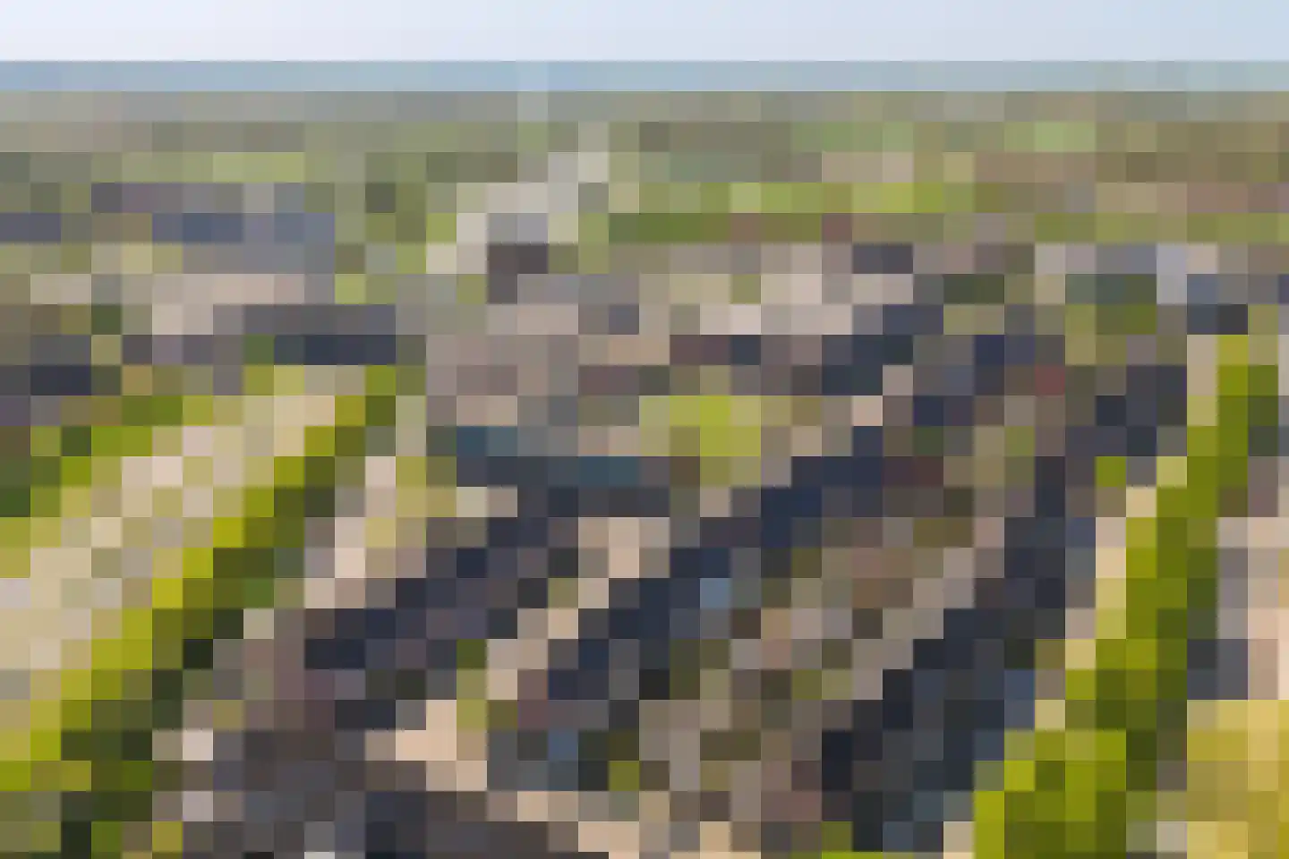 De Gasperisingel 27 Ede thumbnail 53