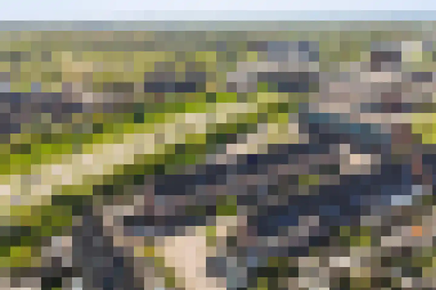 De Gasperisingel 27 Ede thumbnail 54