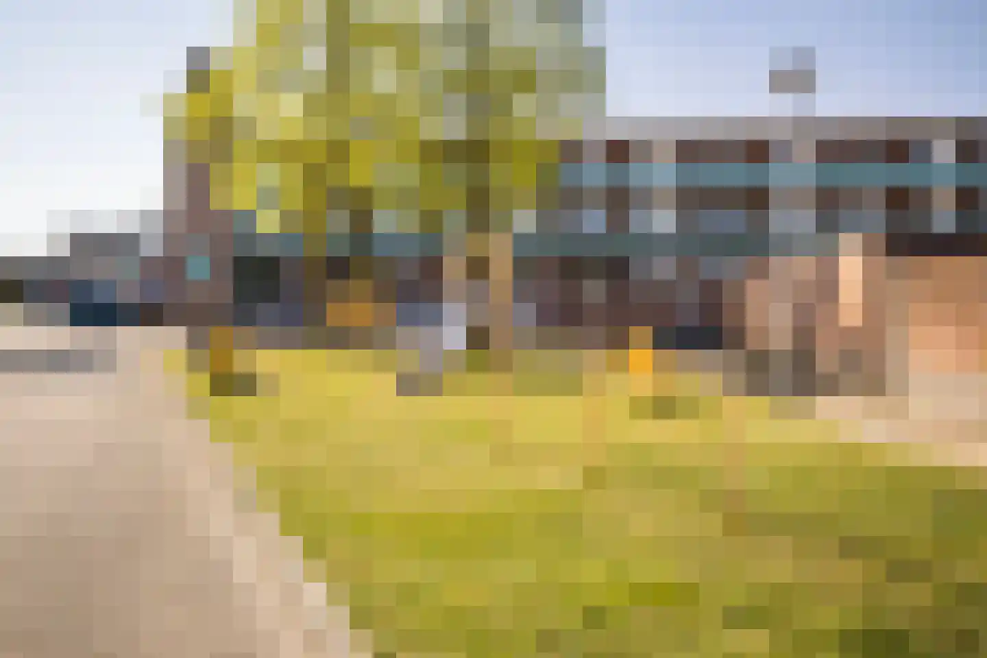 De Gasperisingel 27 Ede thumbnail 55