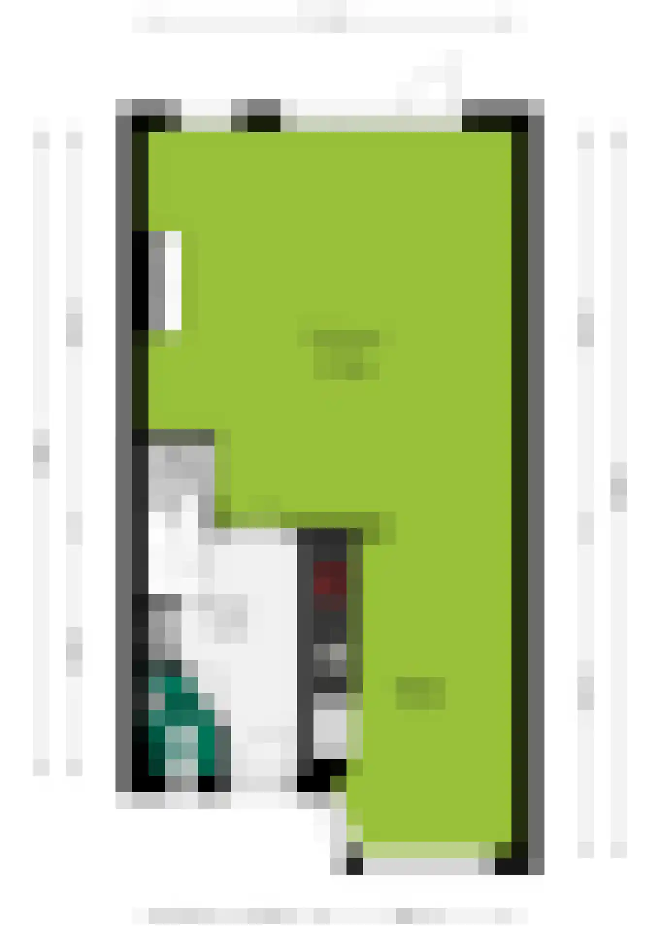 De Gasperisingel 27 Ede thumbnail 56