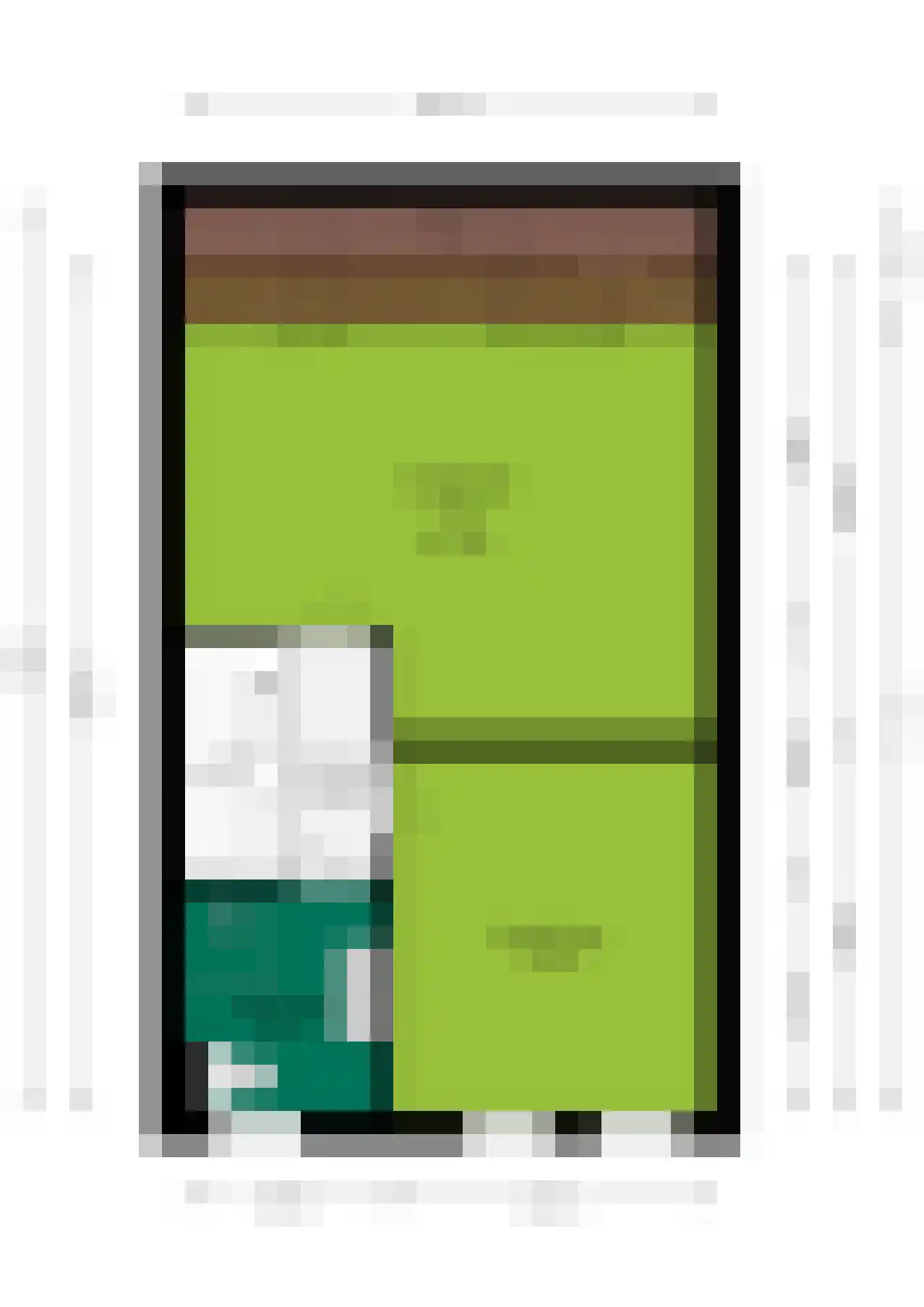 De Gasperisingel 27 Ede thumbnail 57
