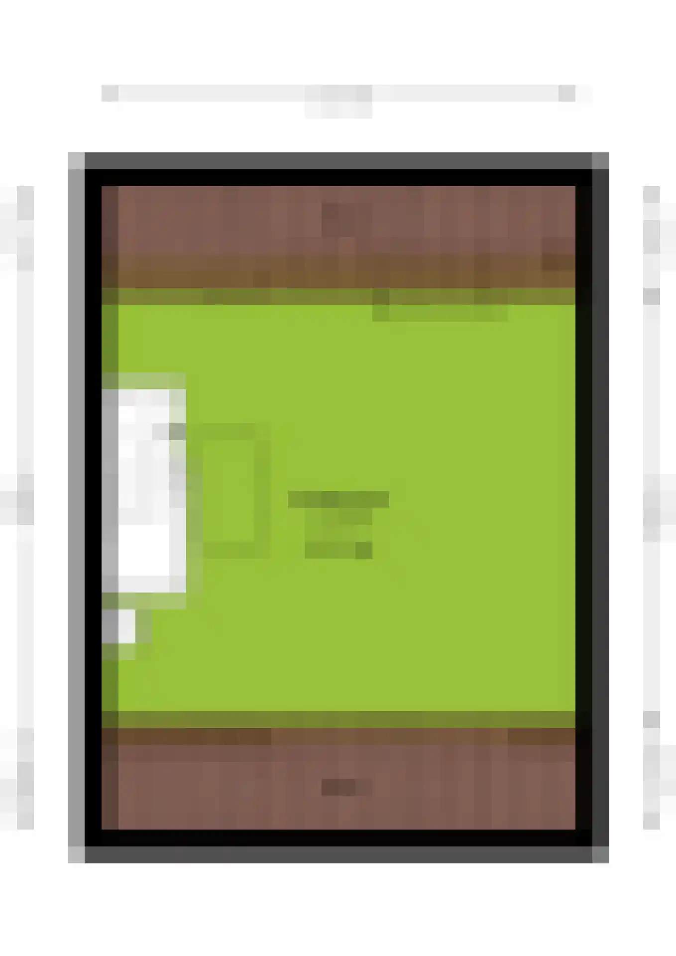 De Gasperisingel 27 Ede thumbnail 59