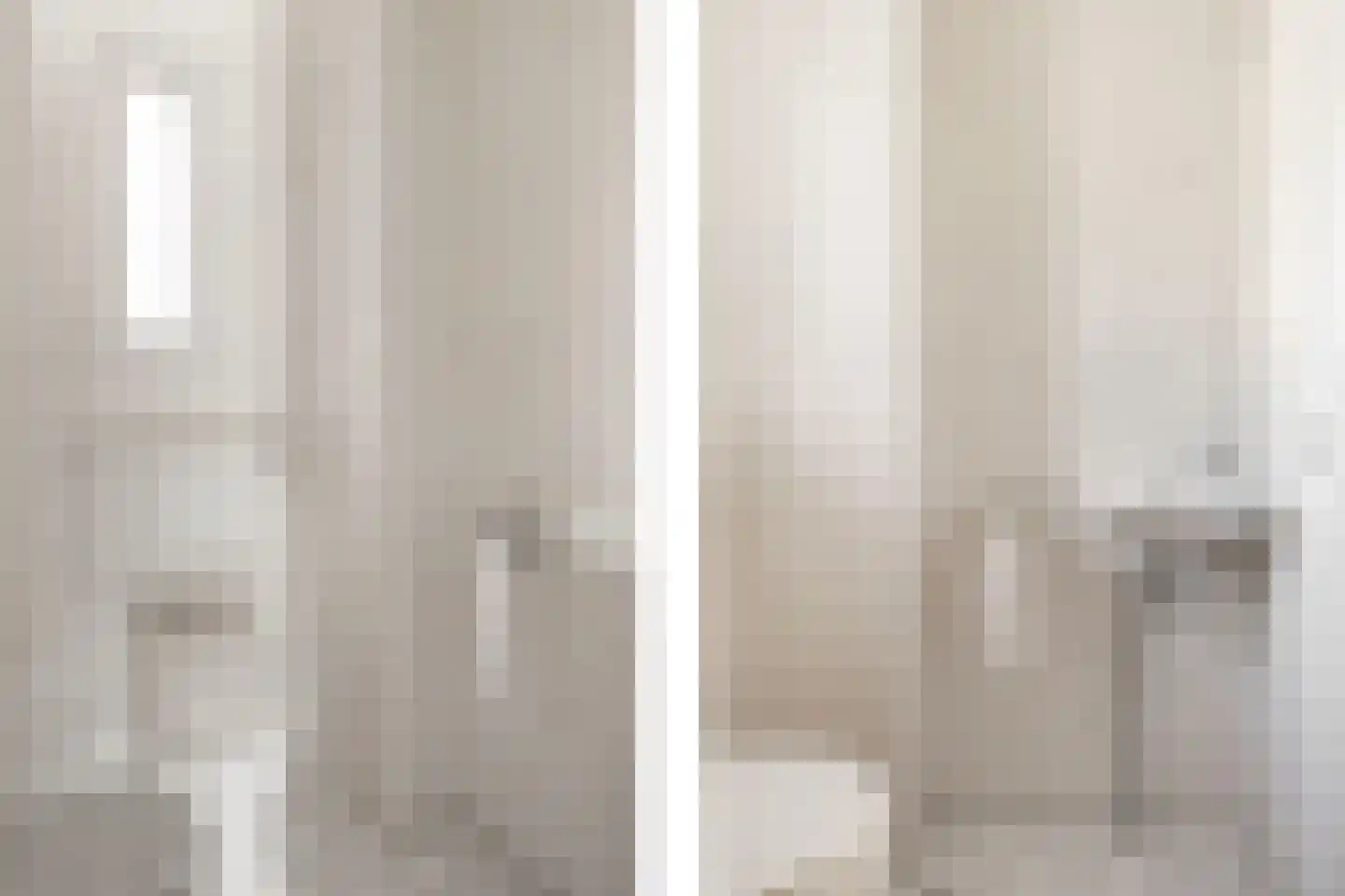 De Gasperisingel 27 Ede thumbnail 6