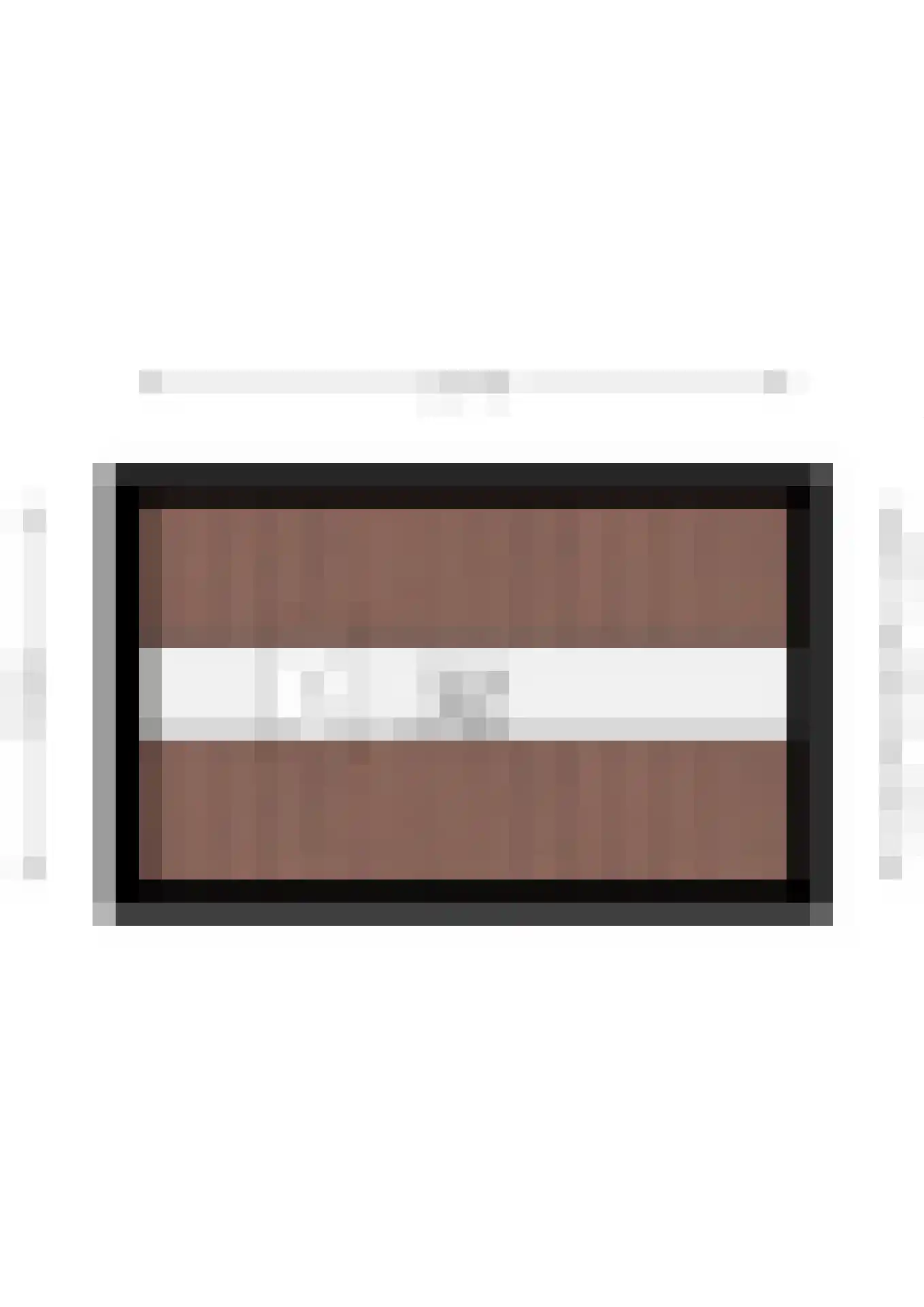 De Gasperisingel 27 Ede thumbnail 60