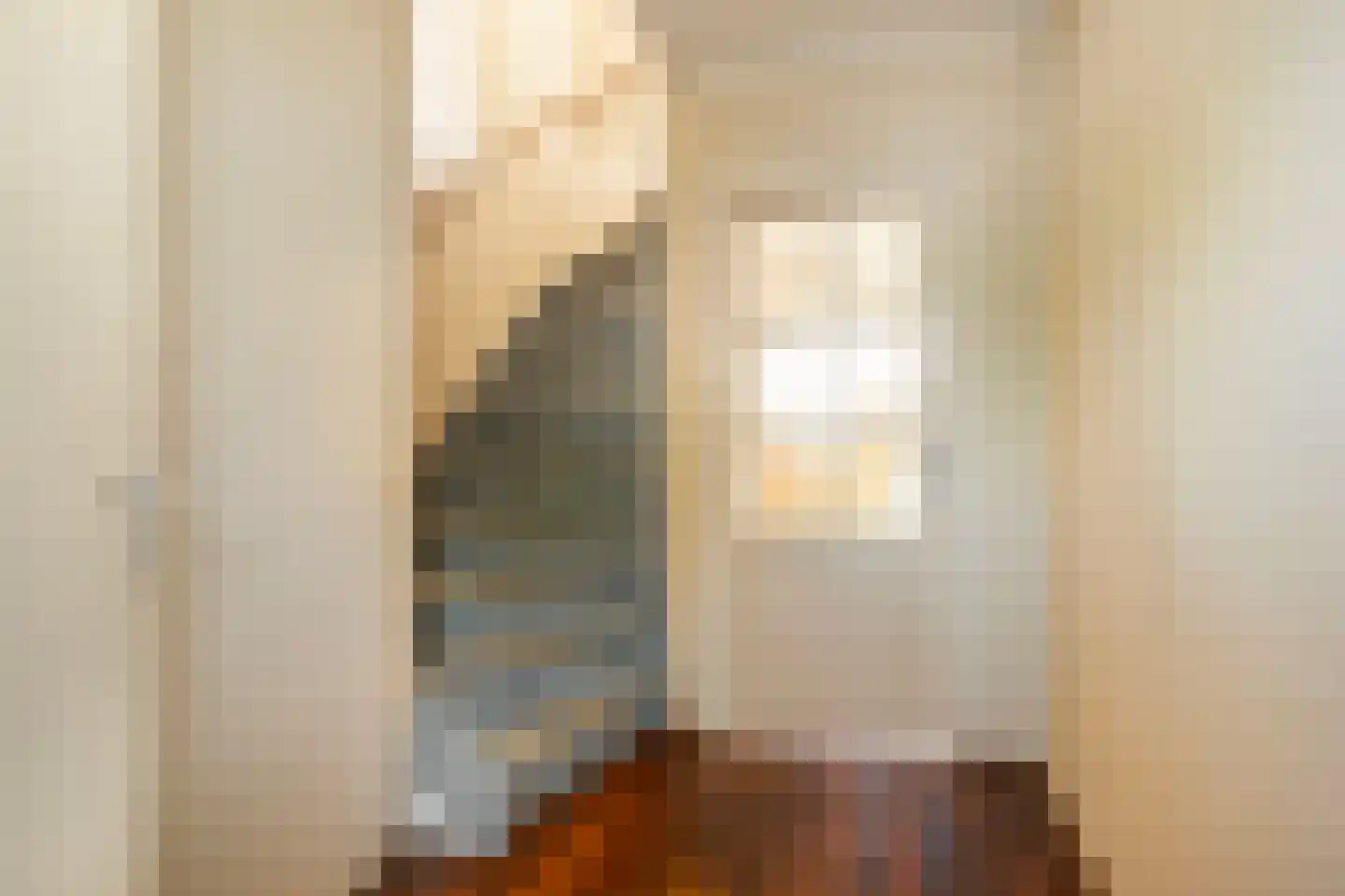 De Gasperisingel 27 Ede thumbnail 7