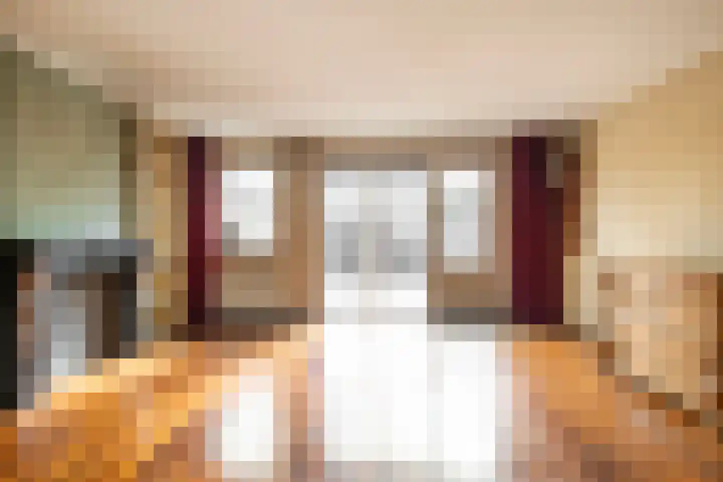 De Gasperisingel 27 Ede thumbnail 8
