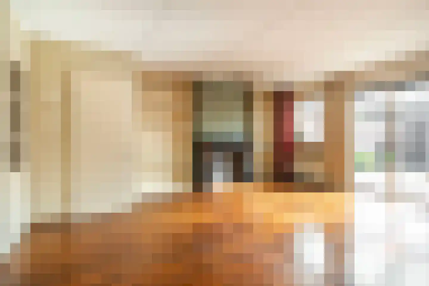 De Gasperisingel 27 Ede thumbnail 9