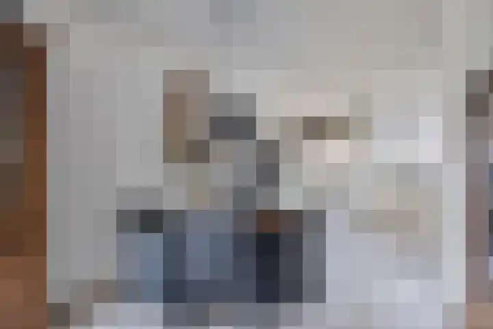 De Gasperisingel 39 Ede thumbnail 12