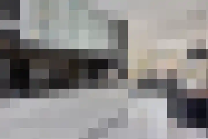 De Gasperisingel 39 Ede thumbnail 15