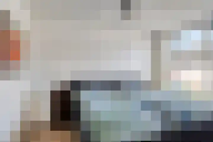 De Gasperisingel 39 Ede thumbnail 18