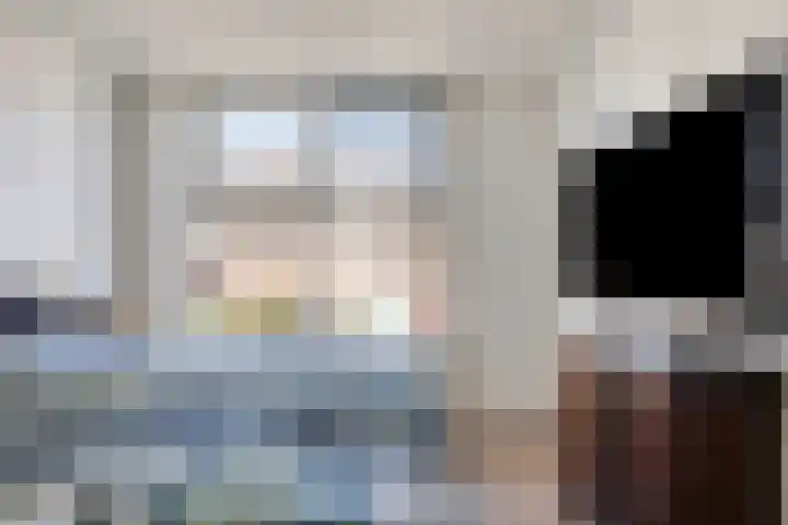 De Gasperisingel 39 Ede thumbnail 19