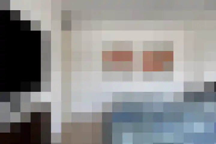 De Gasperisingel 39 Ede thumbnail 20