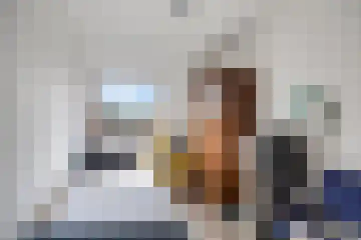 De Gasperisingel 39 Ede thumbnail 21