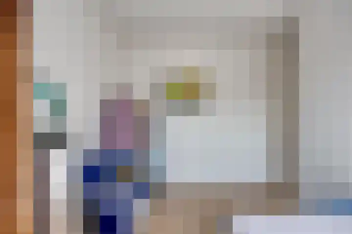 De Gasperisingel 39 Ede thumbnail 22