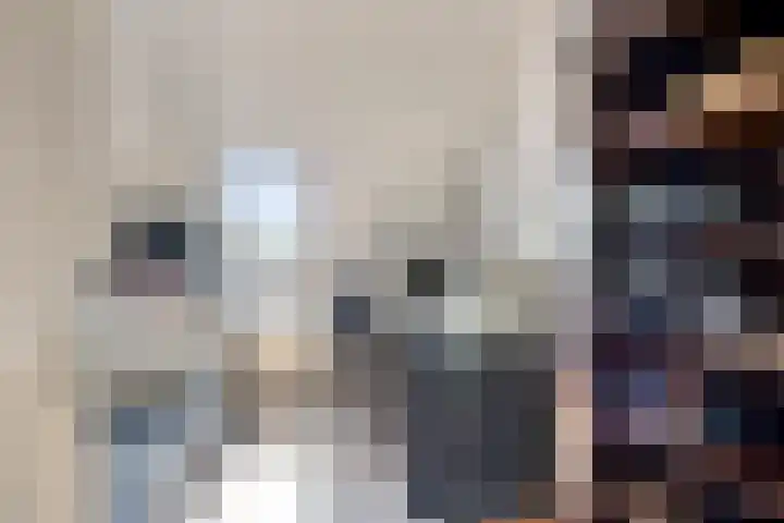 De Gasperisingel 39 Ede thumbnail 23