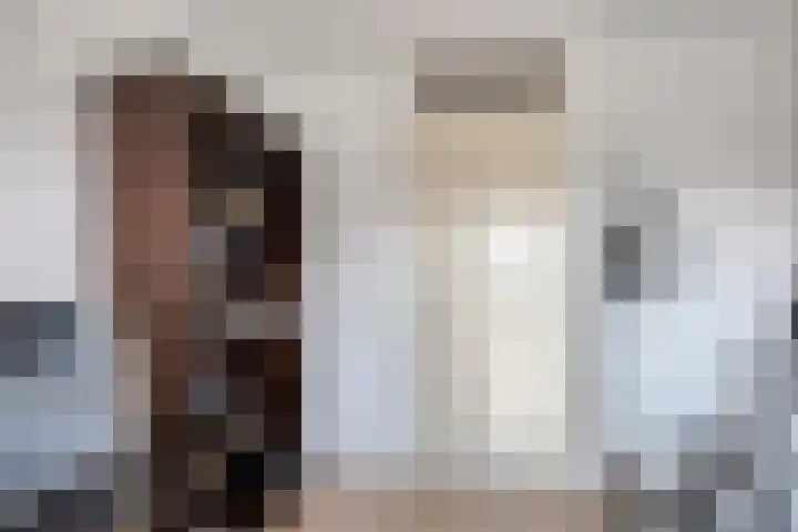 De Gasperisingel 39 Ede thumbnail 24