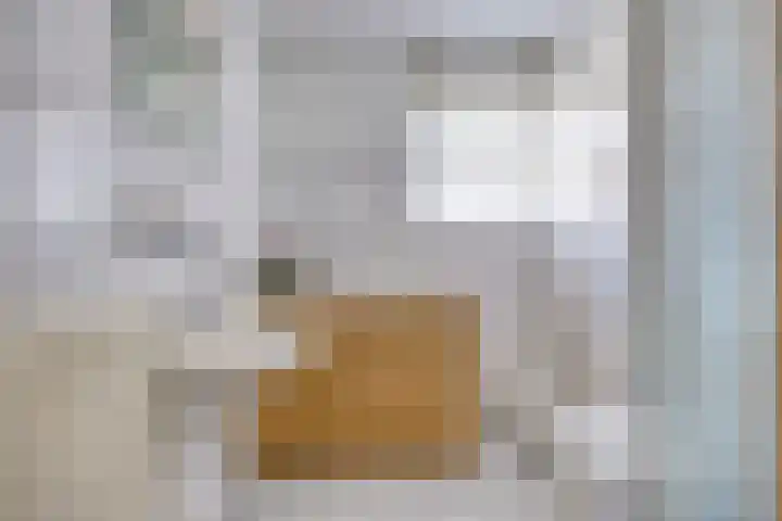 De Gasperisingel 39 Ede thumbnail 25
