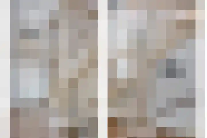 De Gasperisingel 39 Ede thumbnail 27