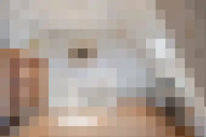 De Gasperisingel 39 Ede thumbnail 28