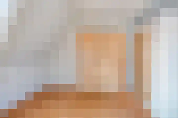 De Gasperisingel 39 Ede thumbnail 29