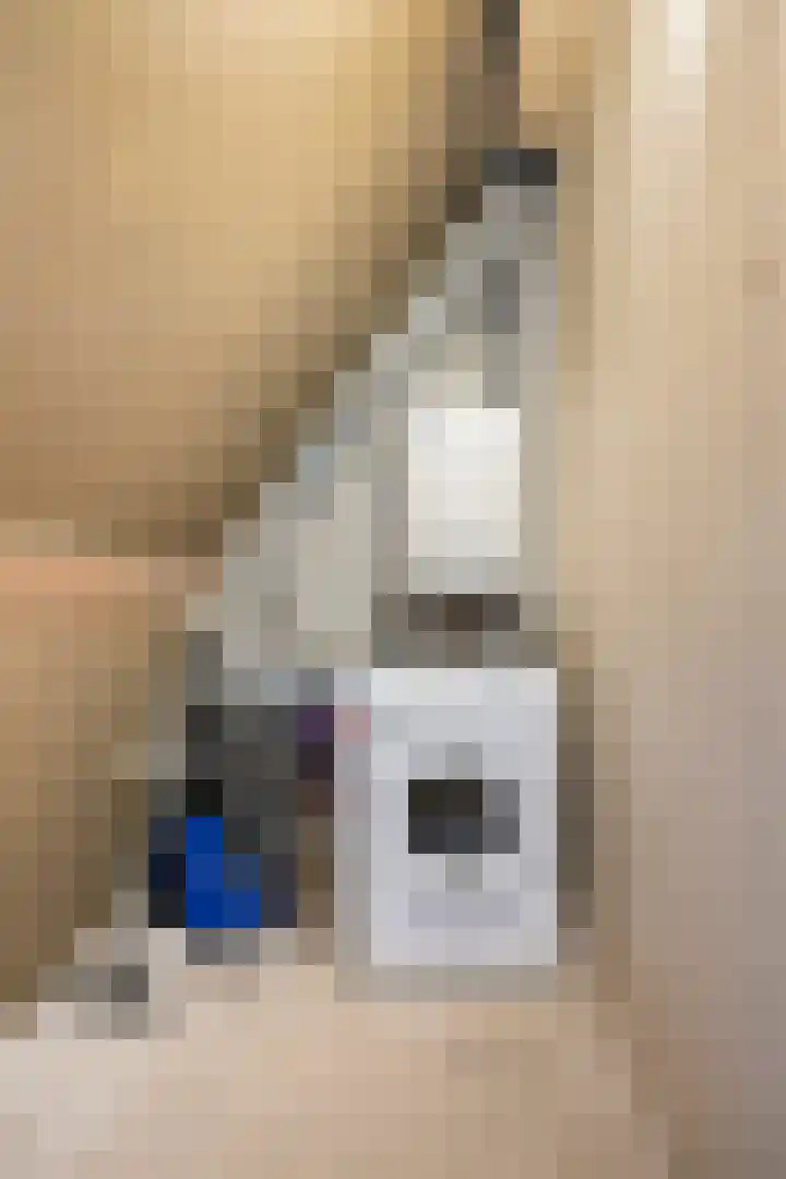 De Gasperisingel 39 Ede thumbnail 30