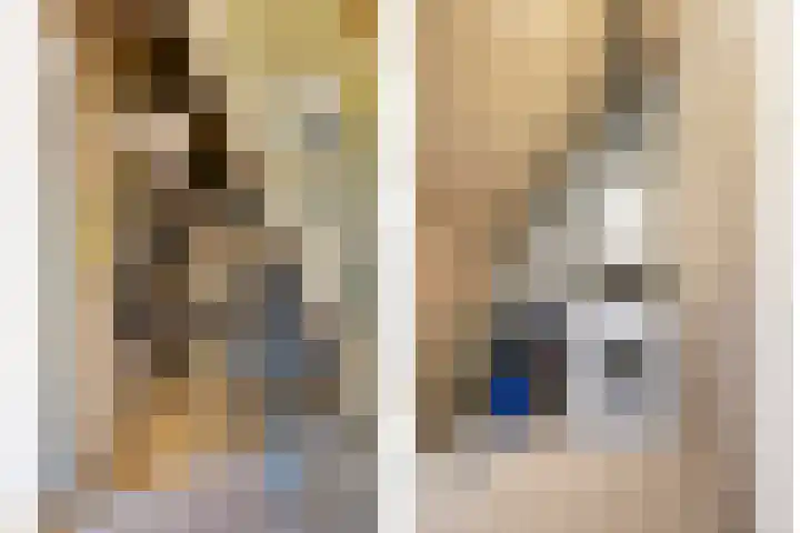De Gasperisingel 39 Ede thumbnail 32