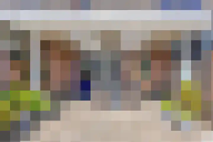 De Gasperisingel 39 Ede thumbnail 33