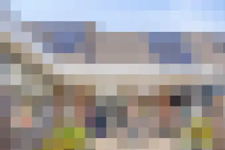 De Gasperisingel 39 Ede thumbnail 34