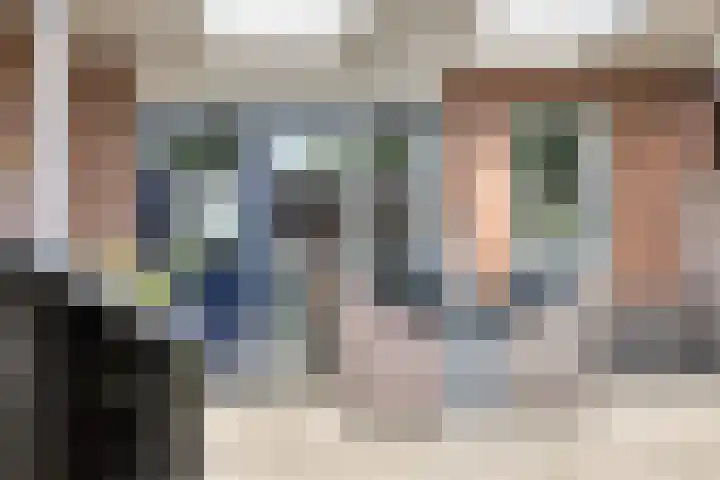De Gasperisingel 39 Ede thumbnail 36