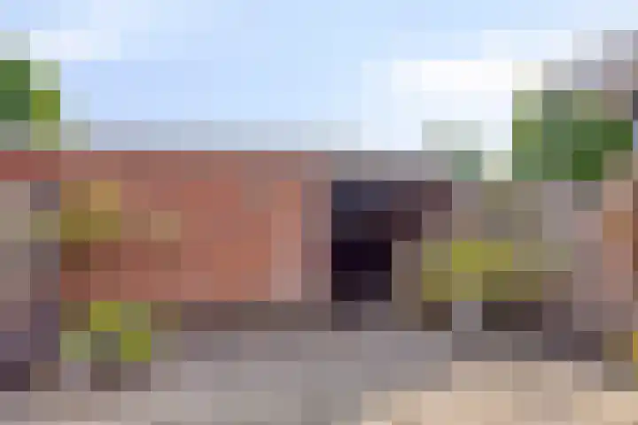 De Gasperisingel 39 Ede thumbnail 37