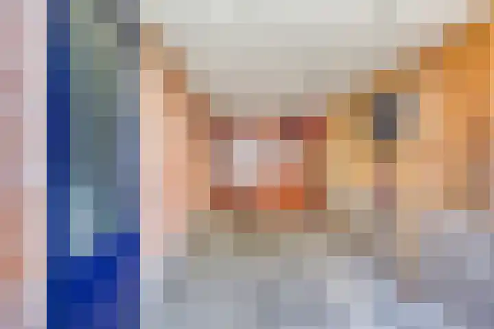 De Gasperisingel 39 Ede thumbnail 38
