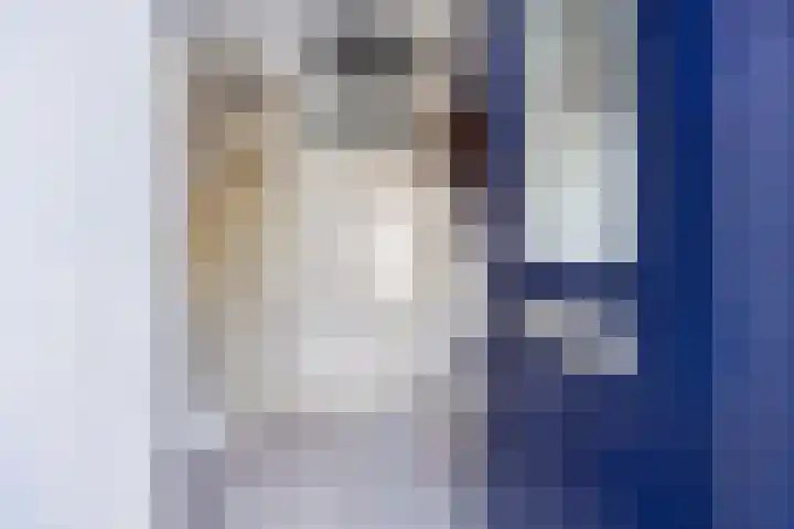 De Gasperisingel 39 Ede thumbnail 4