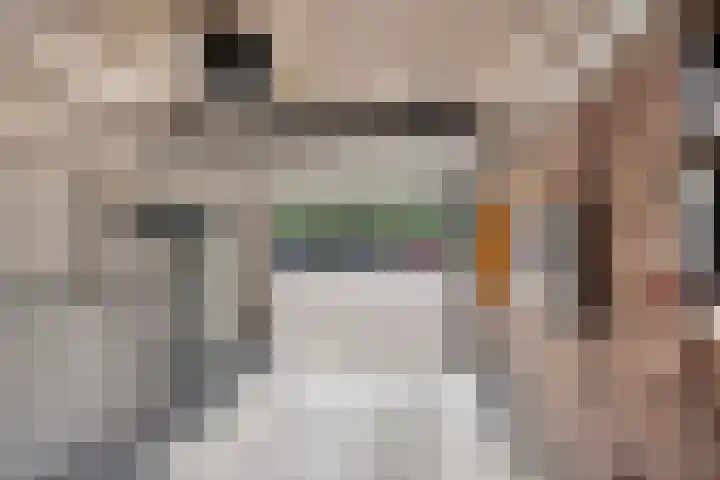 De Gasperisingel 39 Ede thumbnail 41