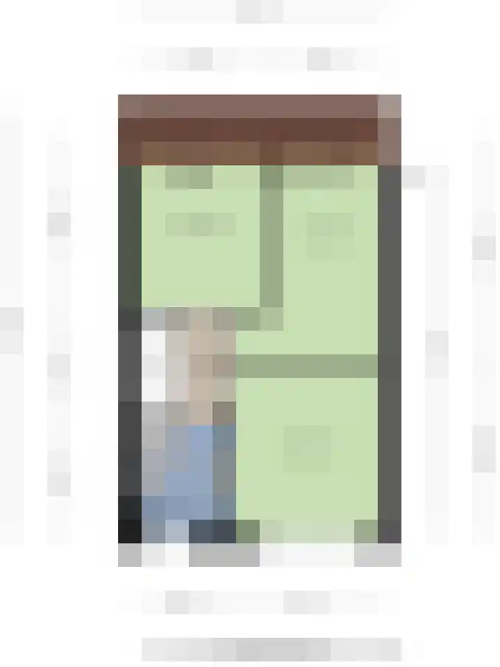 De Gasperisingel 39 Ede thumbnail 44