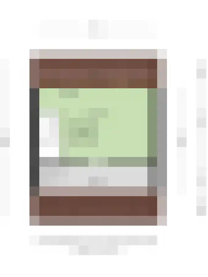 De Gasperisingel 39 Ede thumbnail 45