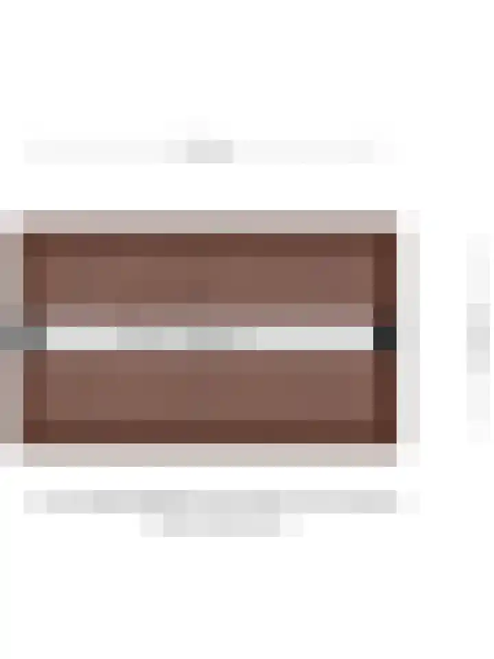De Gasperisingel 39 Ede thumbnail 46