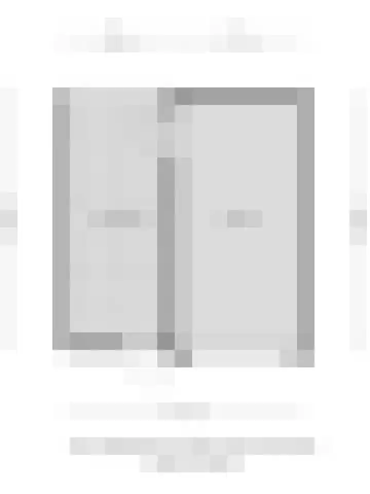 De Gasperisingel 39 Ede thumbnail 47