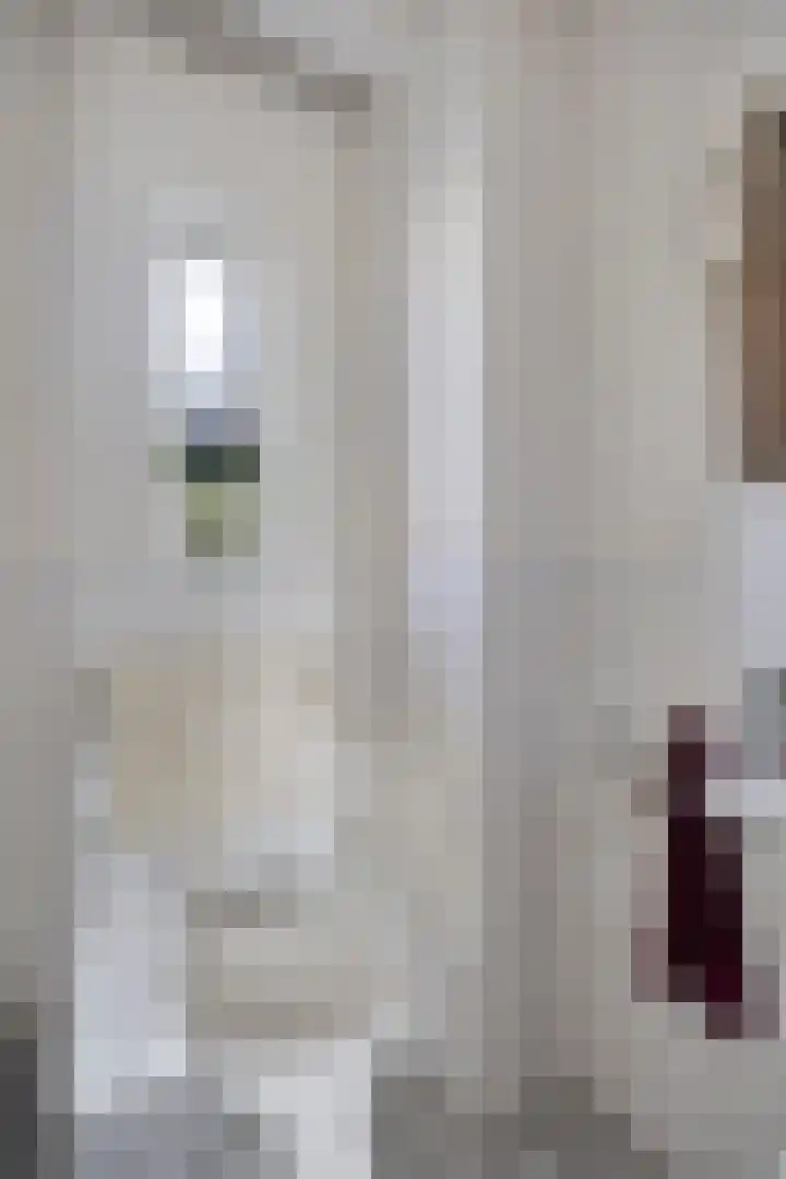 De Gasperisingel 39 Ede thumbnail 6
