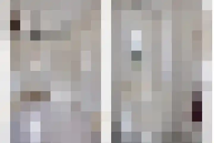 De Gasperisingel 39 Ede thumbnail 7