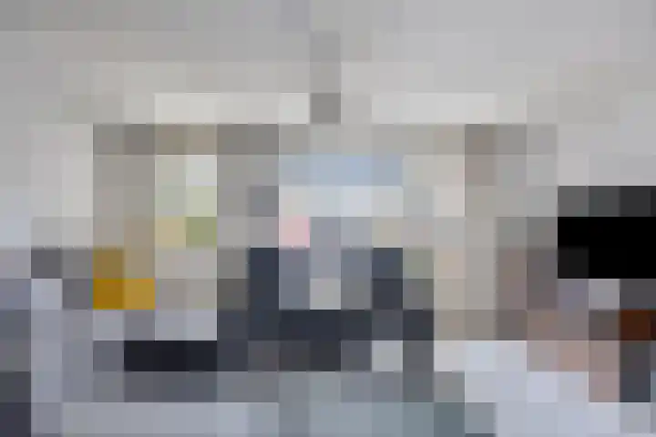 De Gasperisingel 39 Ede thumbnail 8