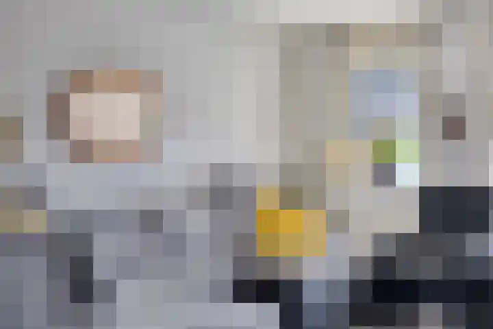 De Gasperisingel 39 Ede thumbnail 9