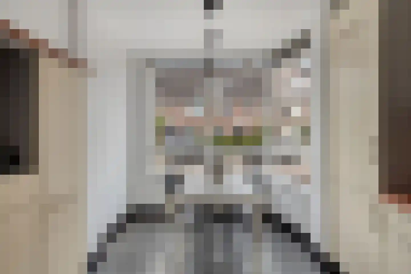 De Gasperisingel 43 Ede thumbnail 10