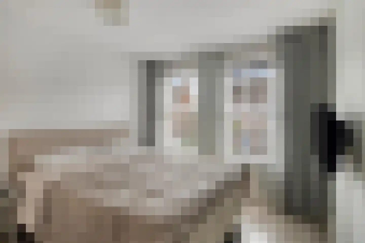 De Gasperisingel 43 Ede thumbnail 14