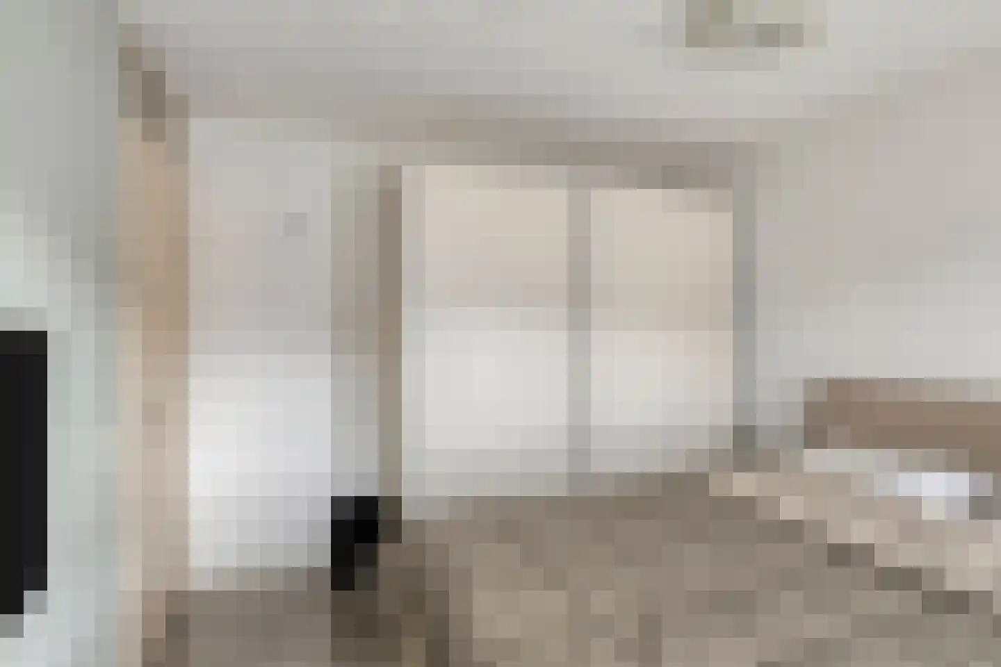 De Gasperisingel 43 Ede thumbnail 15