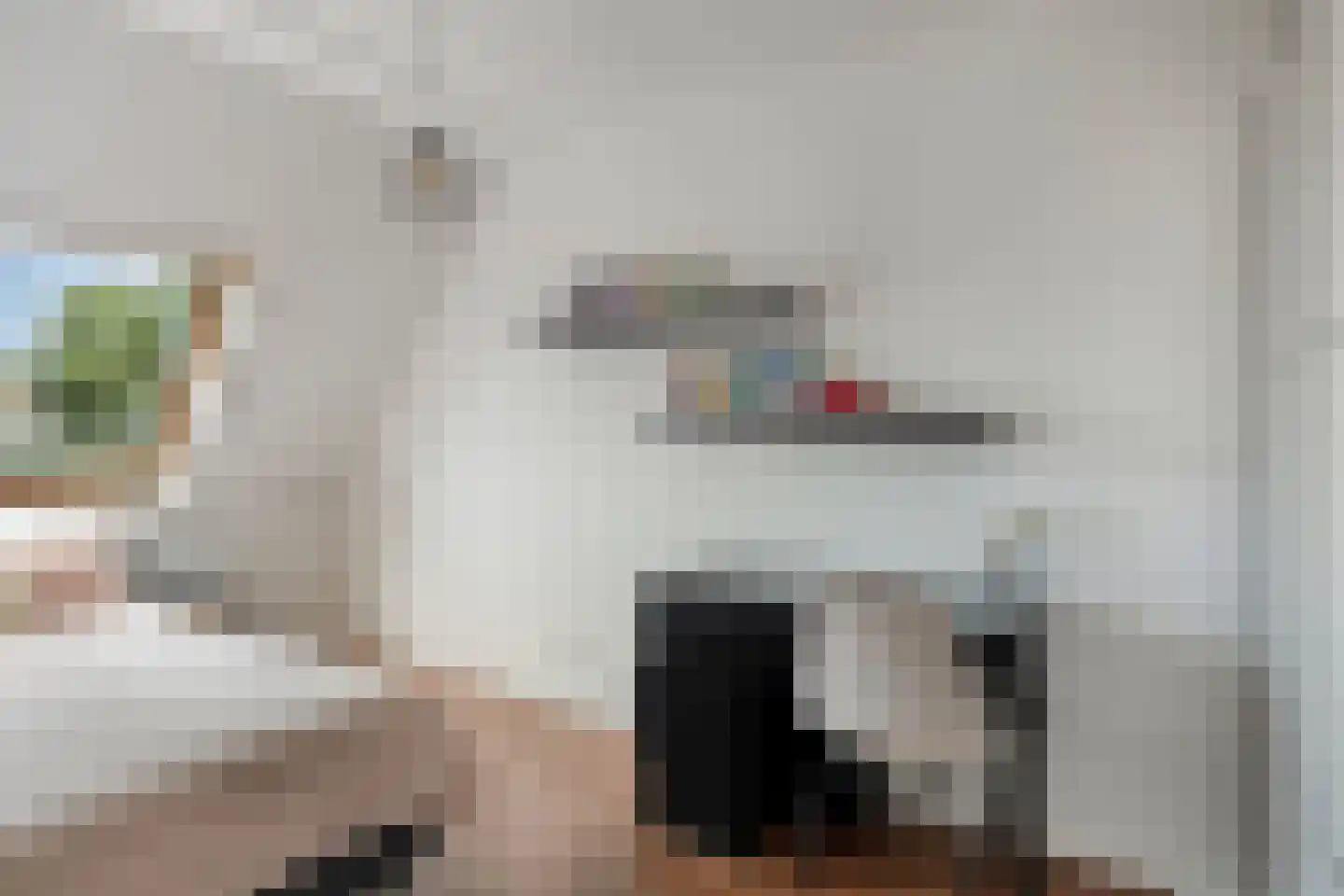 De Gasperisingel 43 Ede thumbnail 16