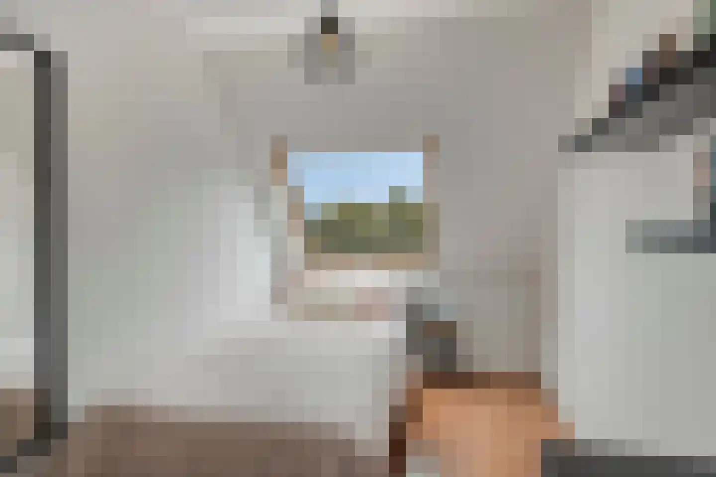De Gasperisingel 43 Ede thumbnail 17