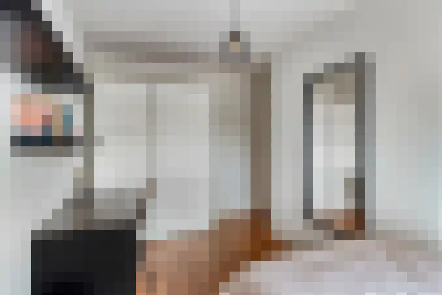 De Gasperisingel 43 Ede thumbnail 18