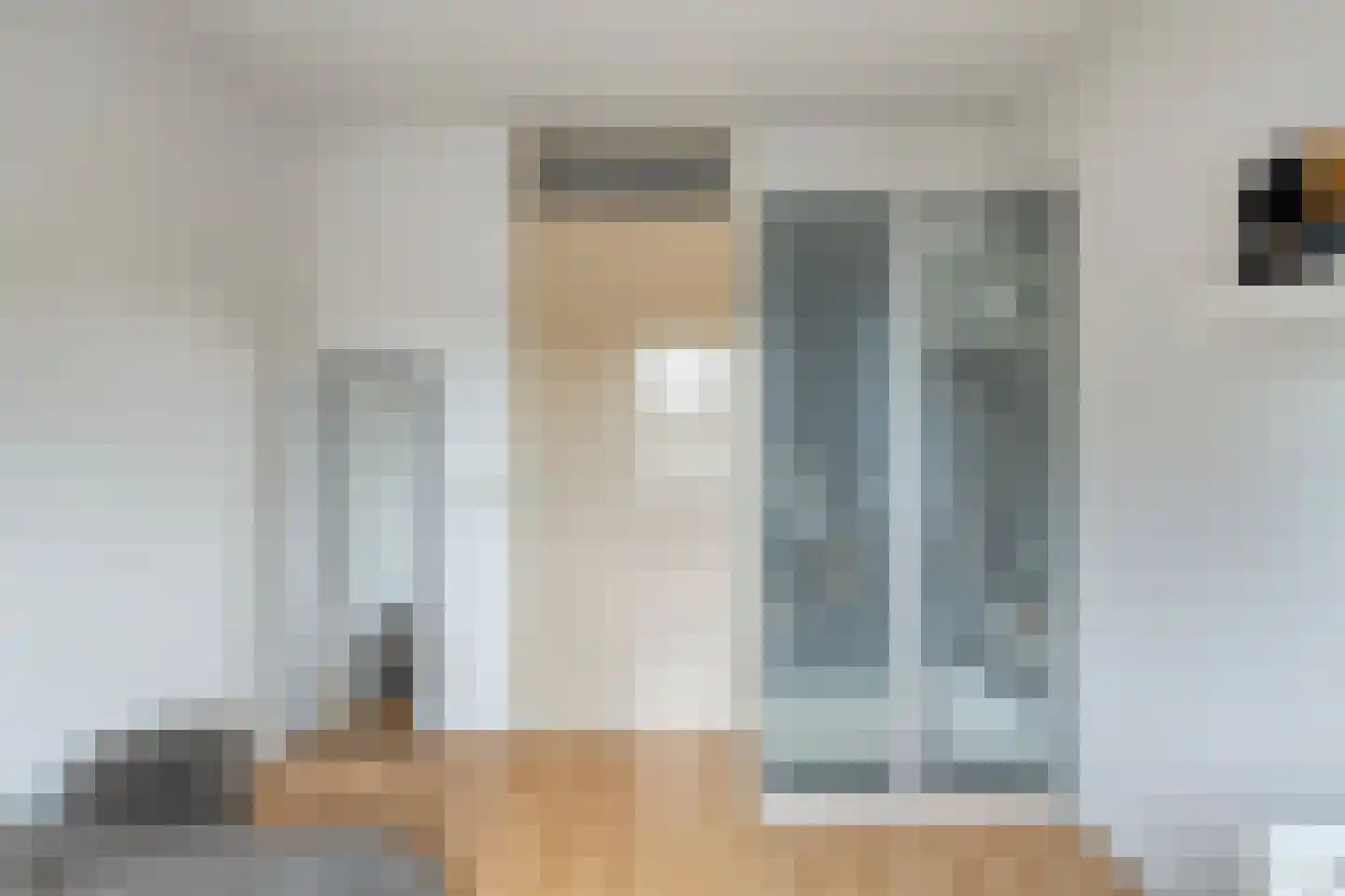 De Gasperisingel 43 Ede thumbnail 20