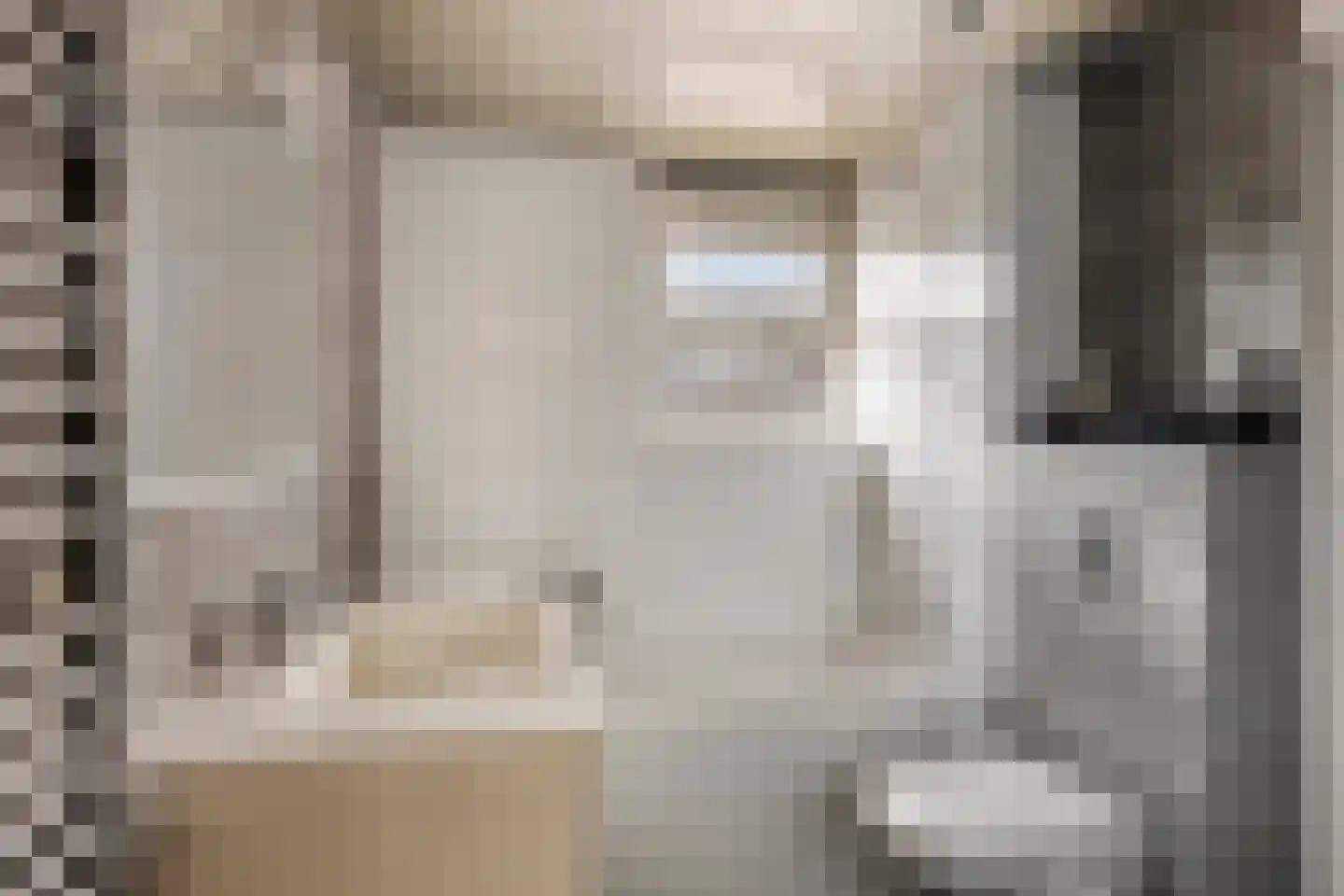 De Gasperisingel 43 Ede thumbnail 21