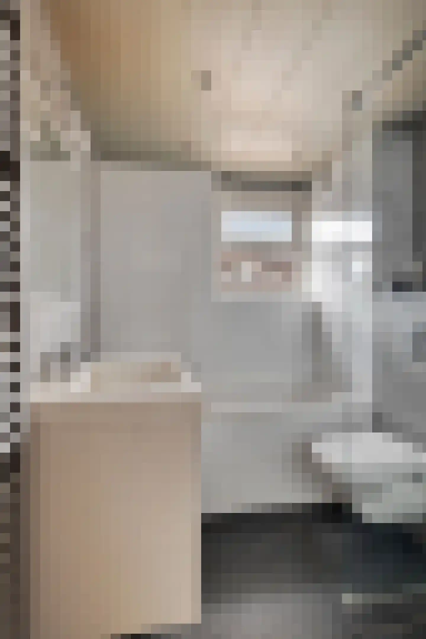 De Gasperisingel 43 Ede thumbnail 22